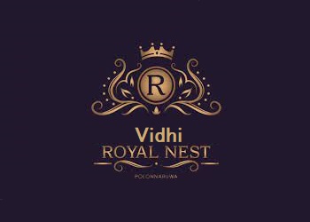 Vidhi Royal Nest